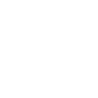 電話のアイコン